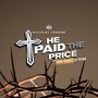 He Paid the Price