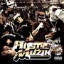 Hustle Muzik (Explicit)