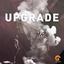 Upgrade