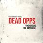 Dead Opps (Explicit)