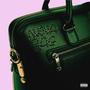 NUOVA BAG (feat. Cata) [Explicit]