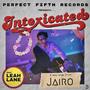 Intoxicated (feat. Leah Lane) (Explicit)