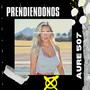 Prendiendonos (Explicit)