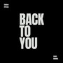 Back to You