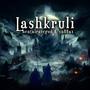 Lashkruli (feat. xn88ax)