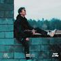 Chryzantémy (Explicit)