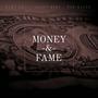 Money & Fame (Explicit)