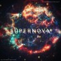 SUPERNOVA (Glitched Edition)