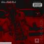 01 - GEIT  - MURDER MESSAGE SEPT 13 X IGOBYFLASH (Explicit)