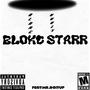 Rymeky (blokc star (Official audio) (feat. Manicdatrophy) [Explicit]