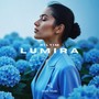 Lumira