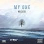 MY ONE (Explicit)