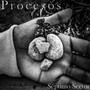 Procesos