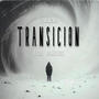 Transicion (Explicit)