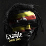 The Example (Explicit)