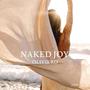 NAKED JOY