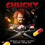 Chucky