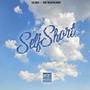 Self Short (feat. Tony Taylor The Artist) [Explicit]