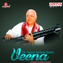 Veena - Dr. Emani Sankara Sastry