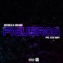 Figueroa (feat. DaniiBoo) [Explicit]