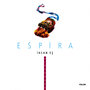 Espira