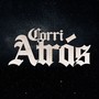 Corri Atrás