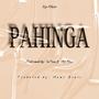 Pahinga (feat. Ace Flōw)