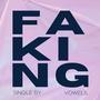 Faking