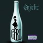 Girl (Explicit)