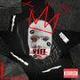 HA (feat. Lxnestxr) [Explicit]