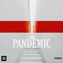pandemic (Explicit)