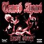 Teared Apart (Explicit)