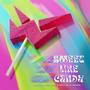 Sweet Like Candy (feat. Ashleigh Ramsoomar)