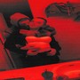 HUMAN-BEING (INTRO) [Explicit]