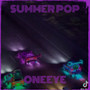 Summer Pop (Explicit)