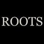 ROOTS (feat. Macc Mota) [Explicit]