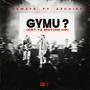 GYMU (feat. AzChike) [Explicit]