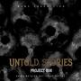 UNTOLD STORIES (feat. YOUR.BOY.OFFICAL)