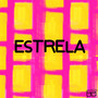 Estrela