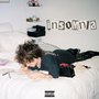 INSOMNIA (Explicit)