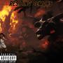 Residing Demons (Explicit)