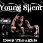Deep Thoughts (Explicit)