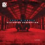 Distorted Perception (Explicit)