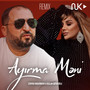 Ayırma Məni (Remix)