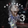 3 Point Line (Explicit)