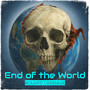 End of the World