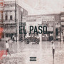 El Paso (Explicit)