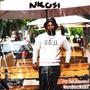 Nkosi (feat. Qaqambile & Master Lugz)