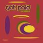 Get Paid (Explicit)