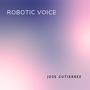 Robotic Voice